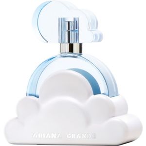 ARIANA GRANDE Cloud Original Eau de Parfum Perfume Spray Bottle 50mL / 1.7 Oz